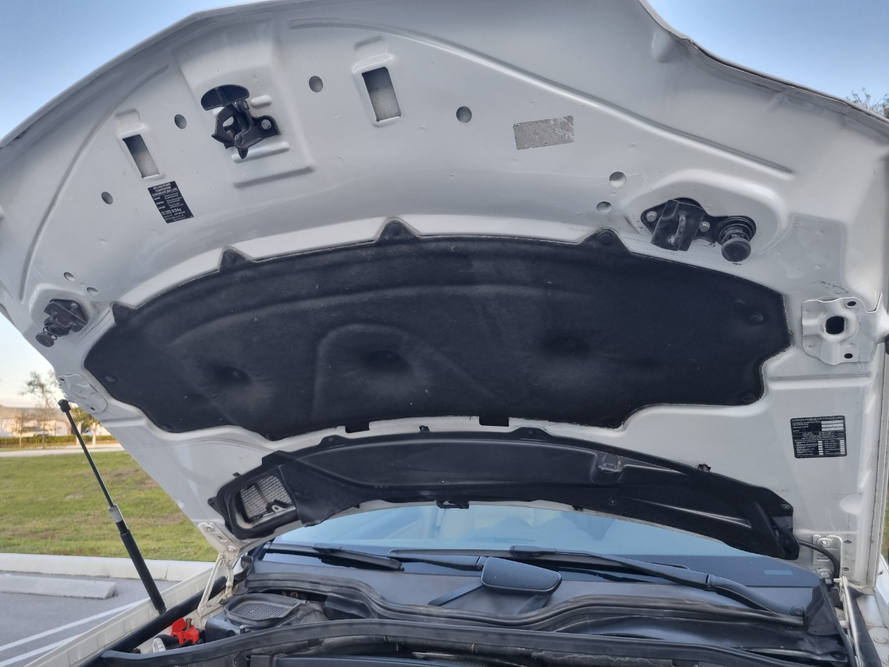 Mercedes-Benz GL-Class GL350 BlueTEC 2012