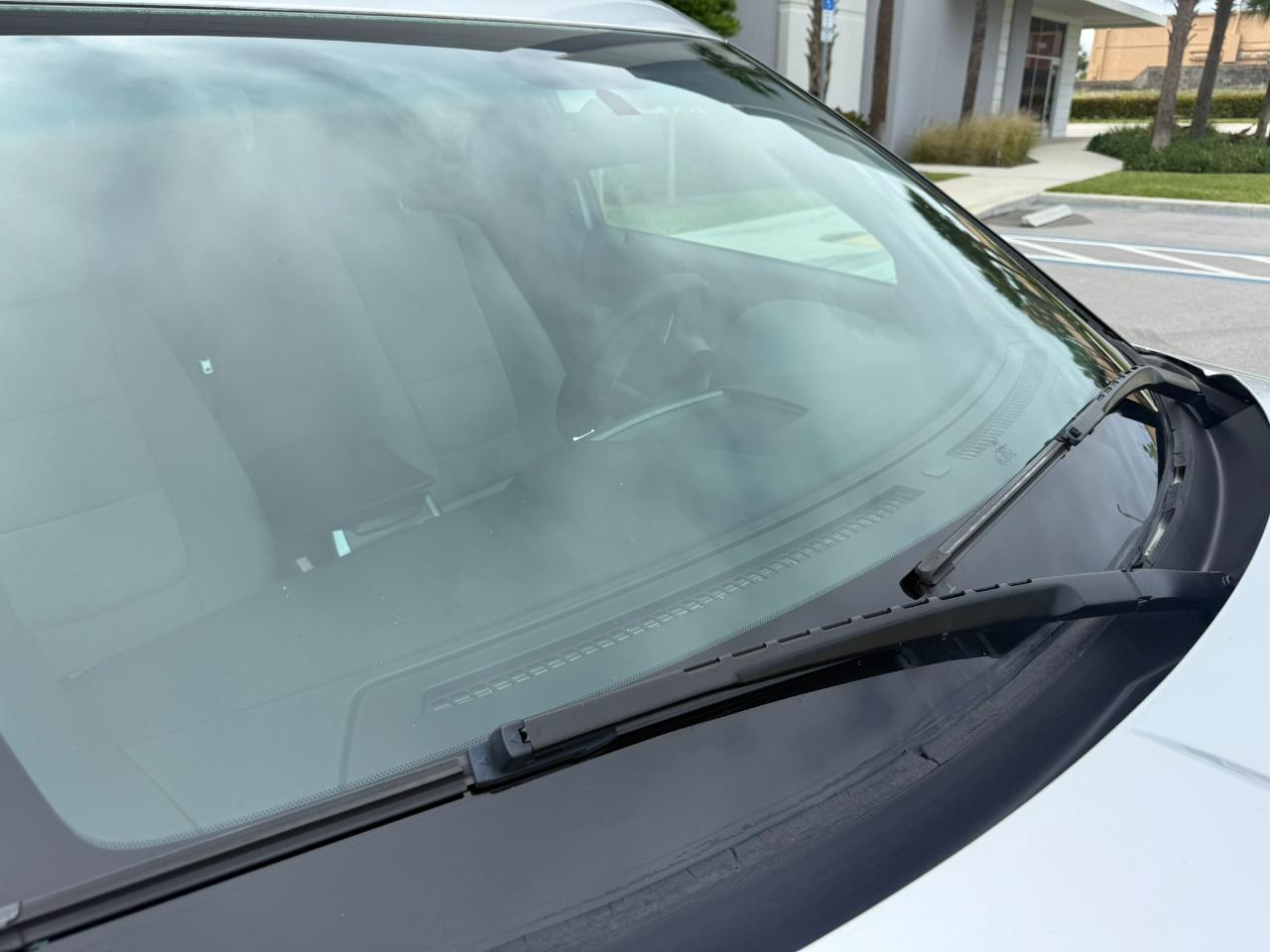 Ford Explorer Base 4WD 2012