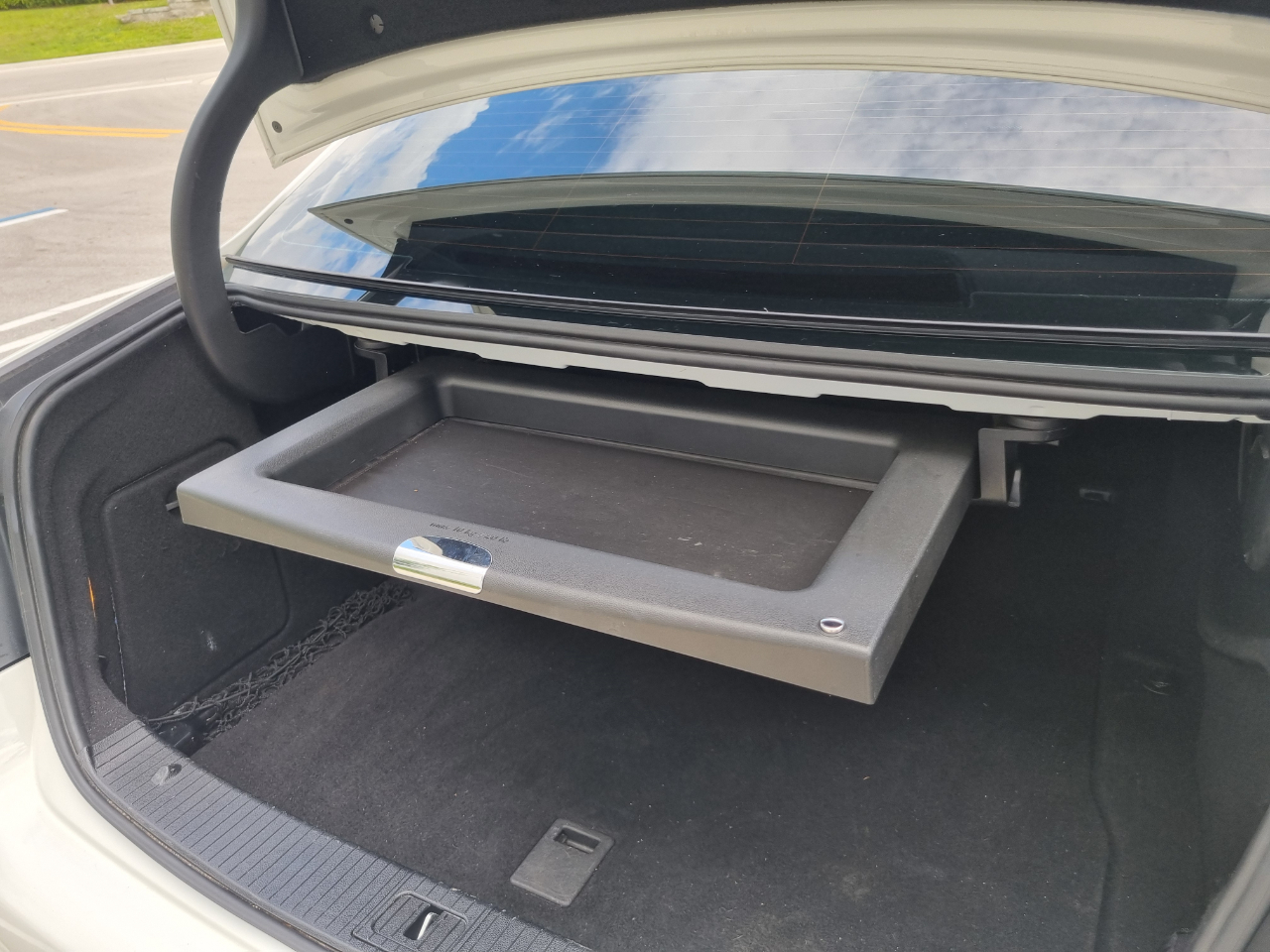 Mercedes-Benz E-Class E250 BlueTEC Sedan 2014