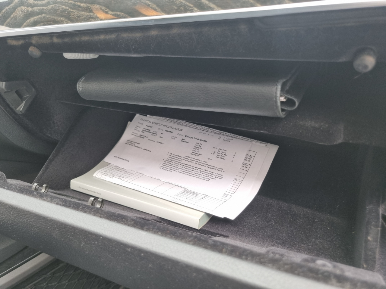 Mercedes-Benz E-Class E250 BlueTEC Sedan 2014