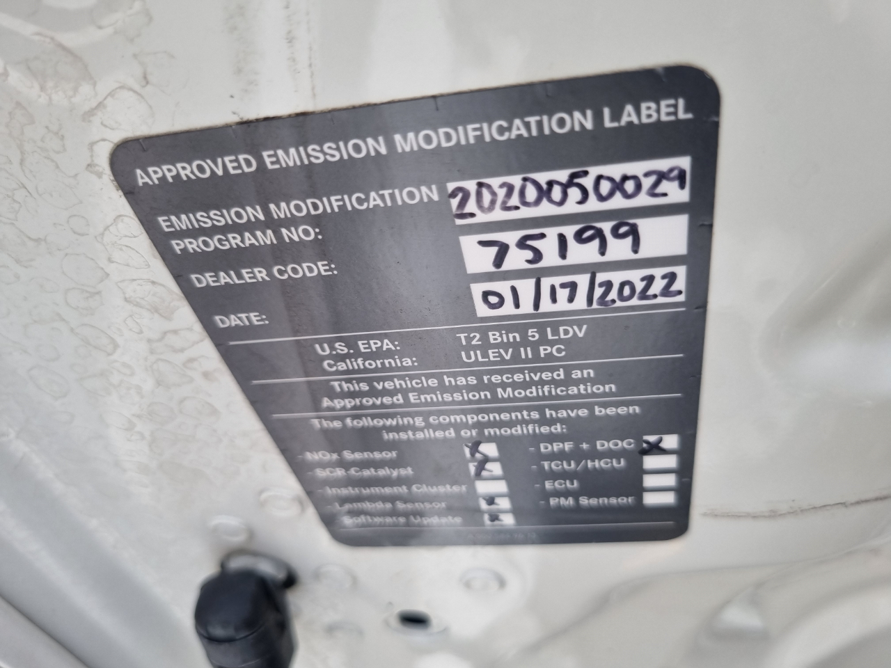 Mercedes-Benz E-Class E250 BlueTEC Sedan 2014