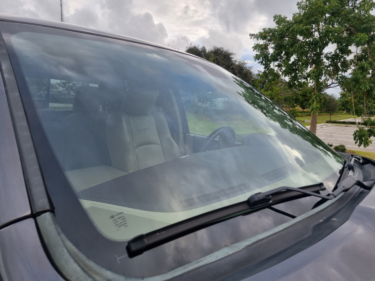 RAM 1500 Laramie Quad Cab 4WD 2016