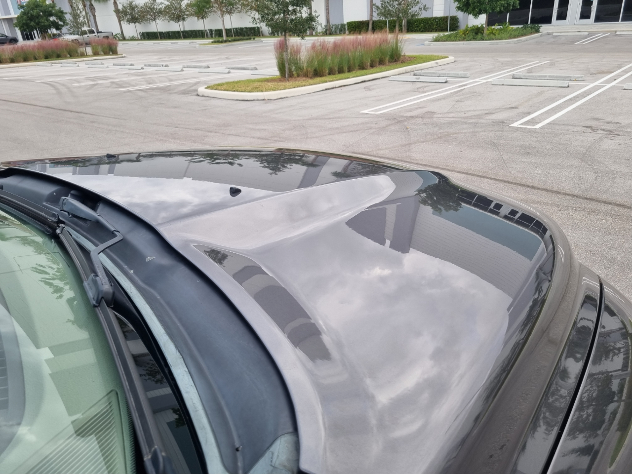 RAM 1500 Laramie Quad Cab 4WD 2016