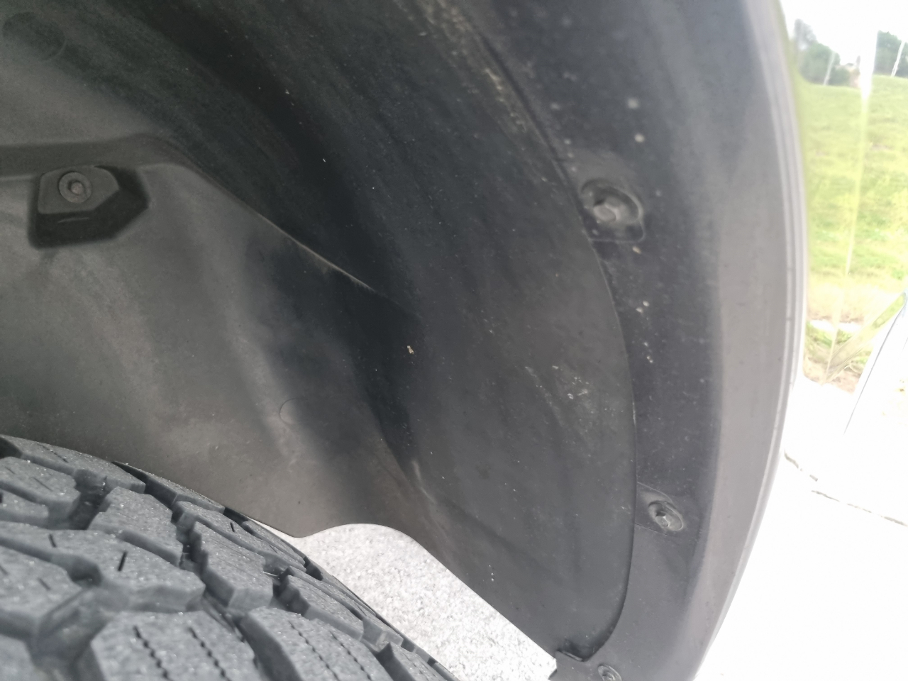 RAM 1500 Laramie Quad Cab 4WD 2016