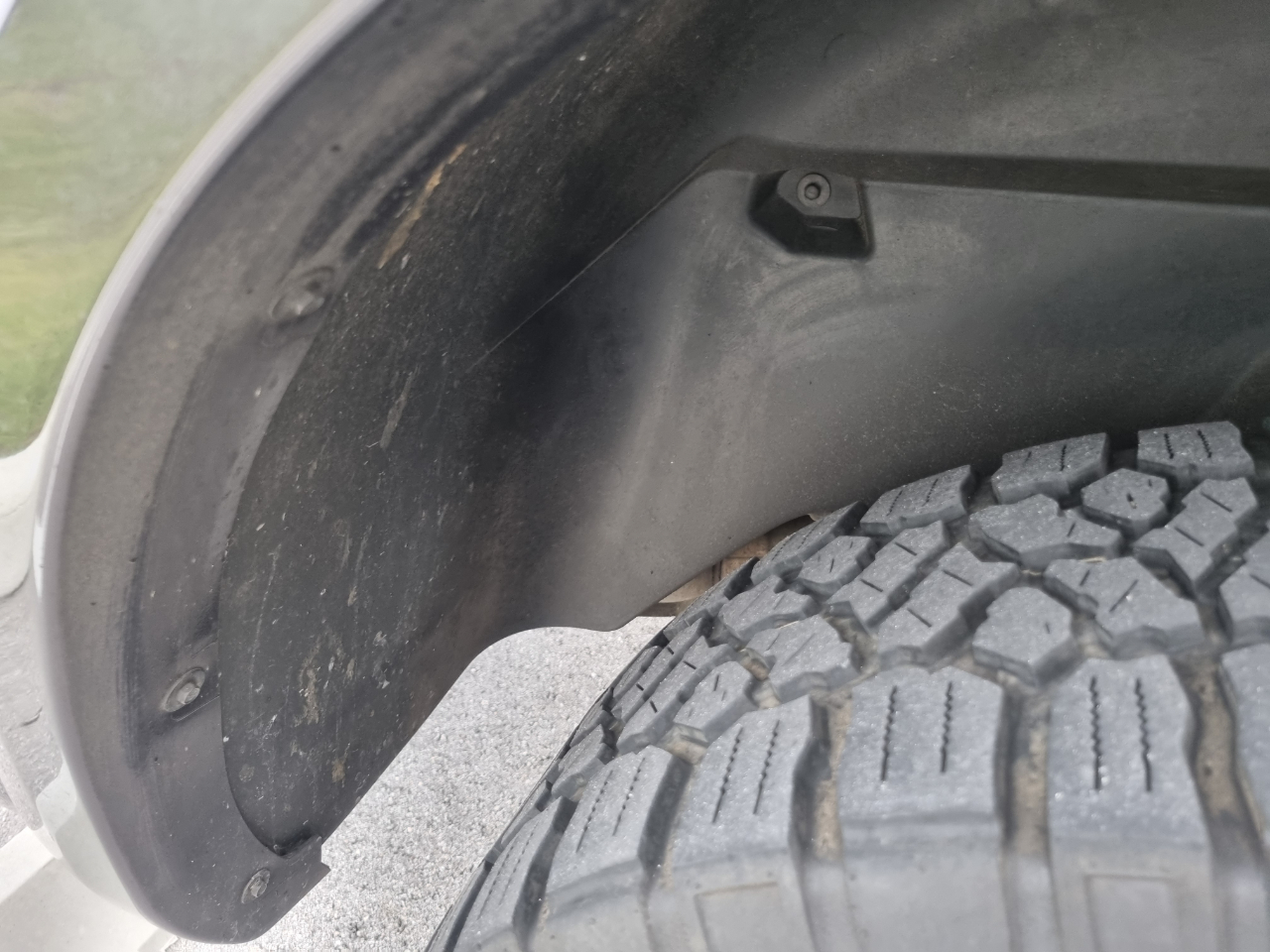 RAM 1500 Laramie Quad Cab 4WD 2016