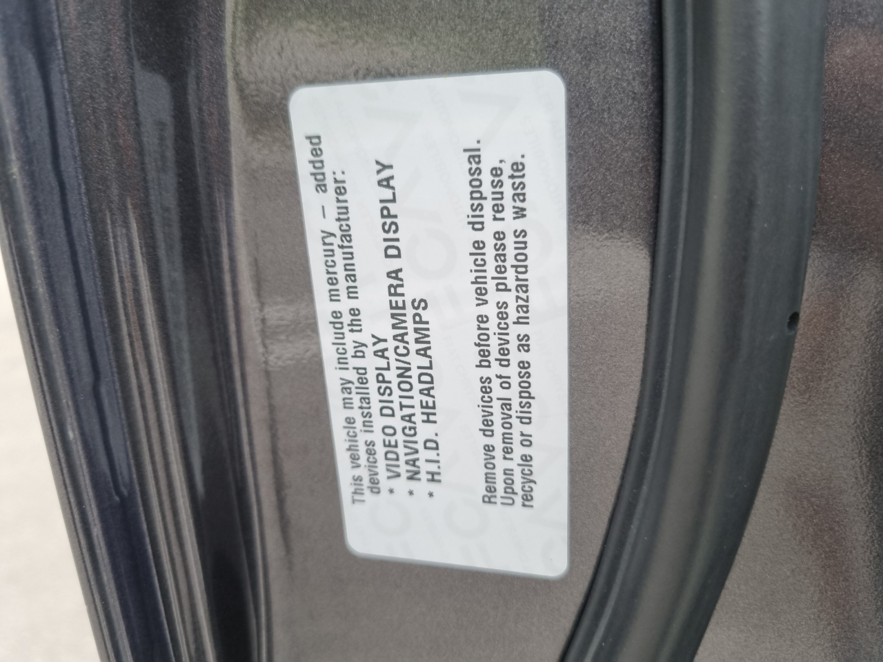 RAM 1500 Laramie Quad Cab 4WD 2016