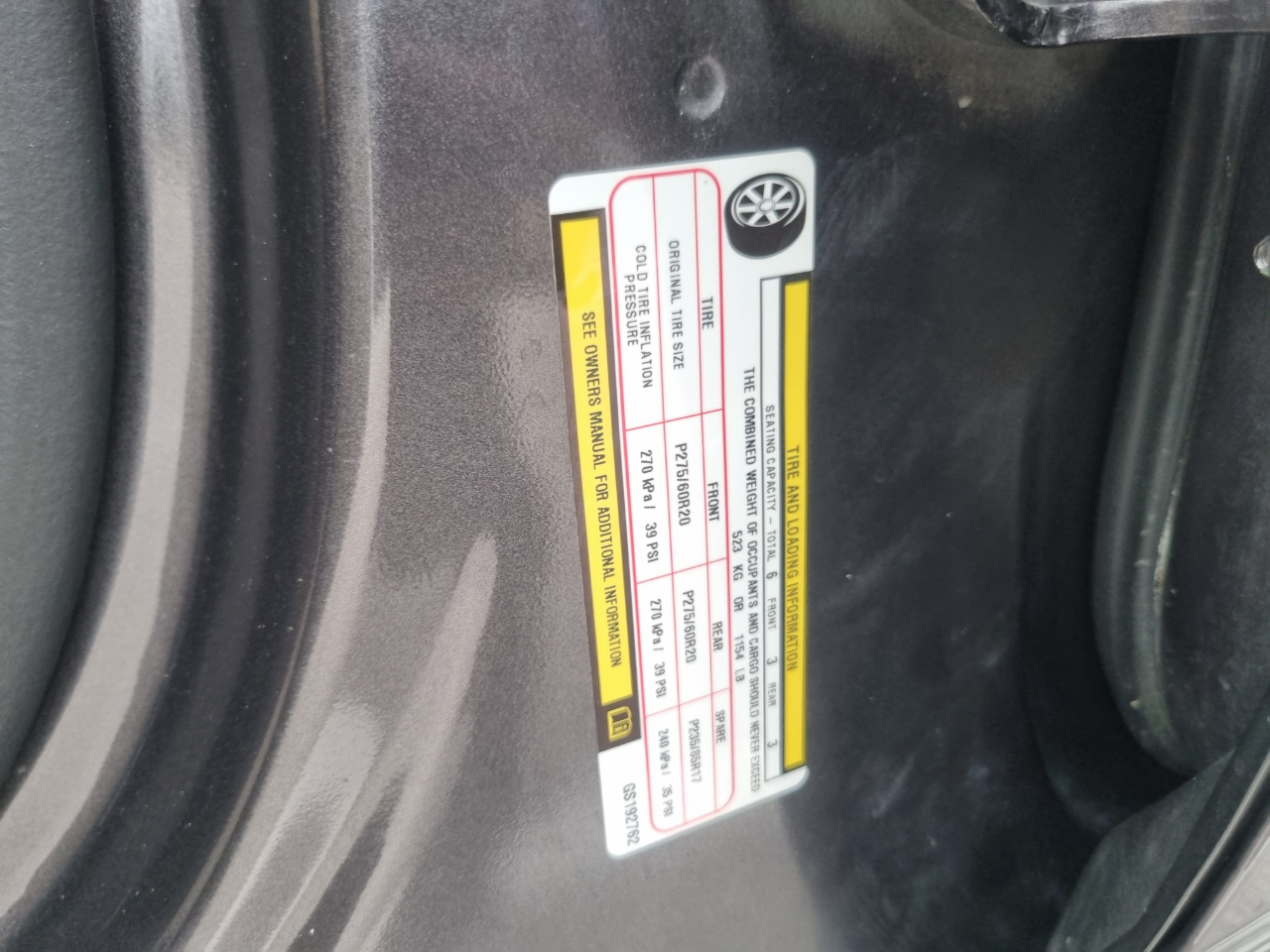 RAM 1500 Laramie Quad Cab 4WD 2016