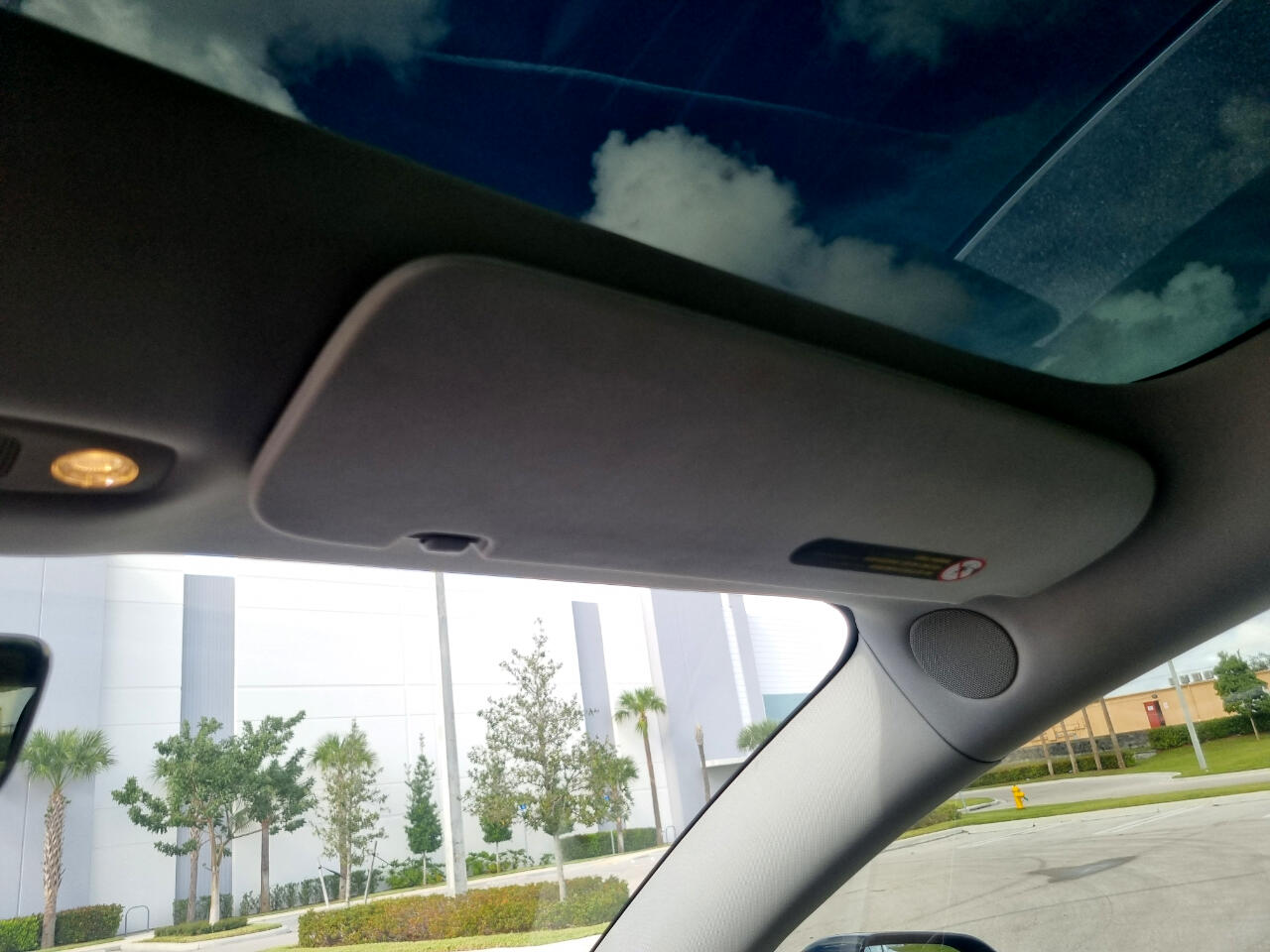 Tesla Model 3 Mid Range 2019