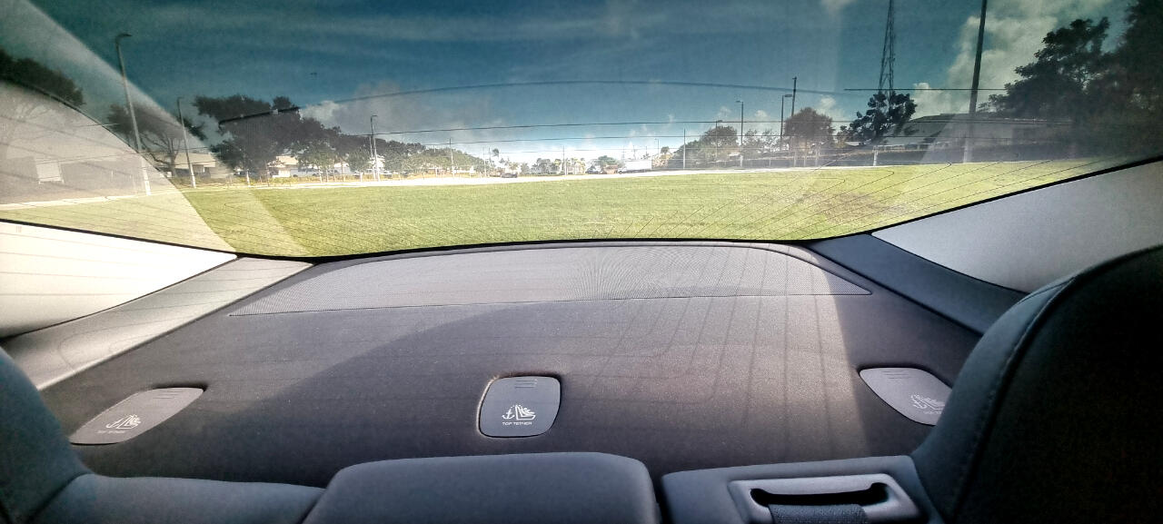 Tesla Model 3 Mid Range 2019