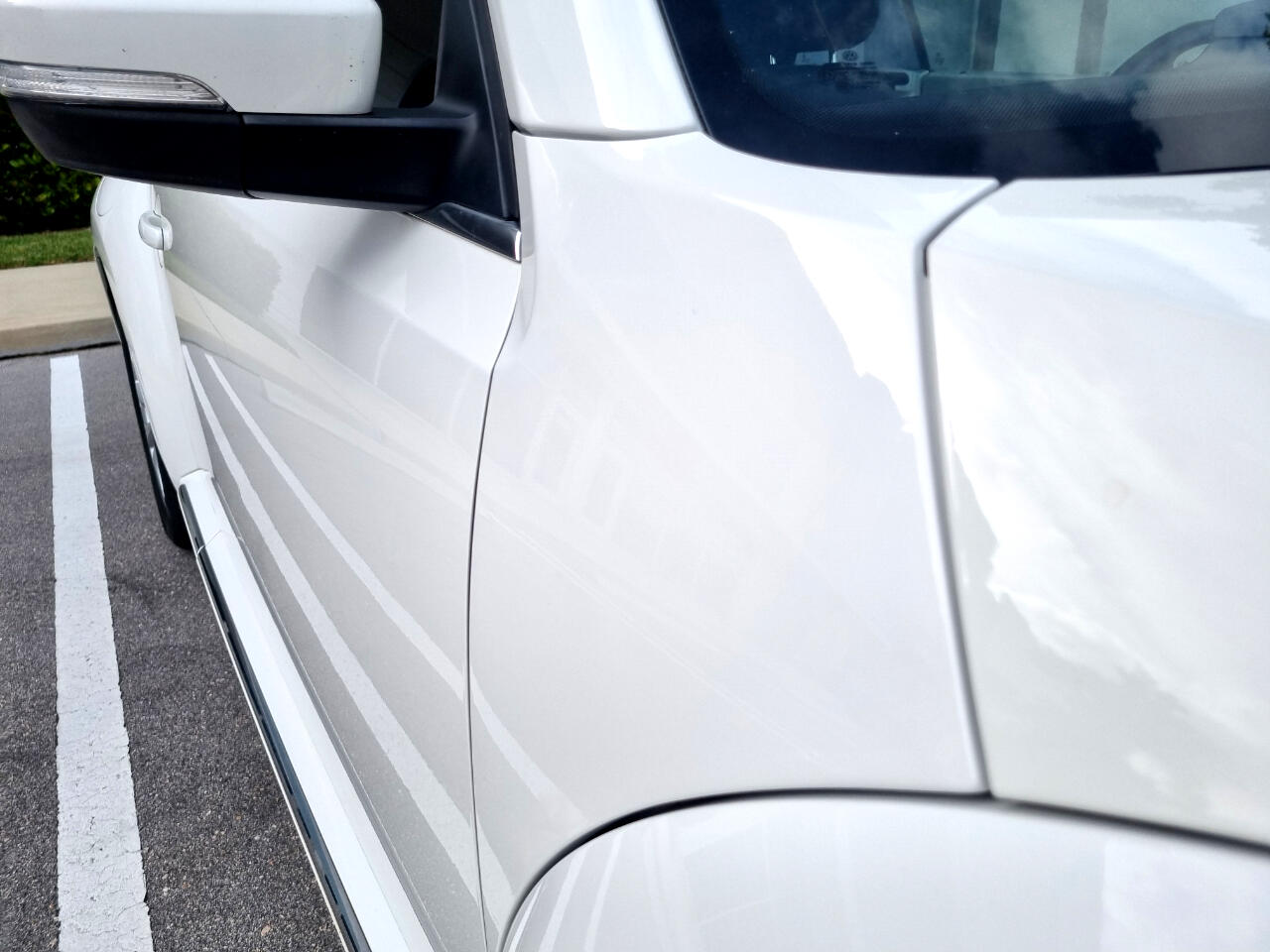 Volkswagen Beetle 2.0T Turbo Convertible 2013