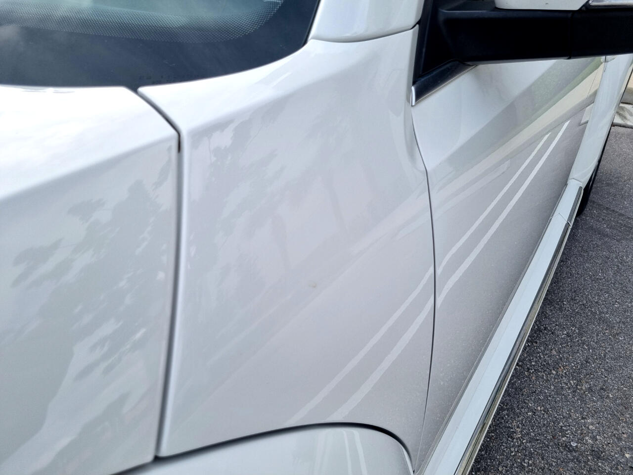 Volkswagen Beetle 2.0T Turbo Convertible 2013