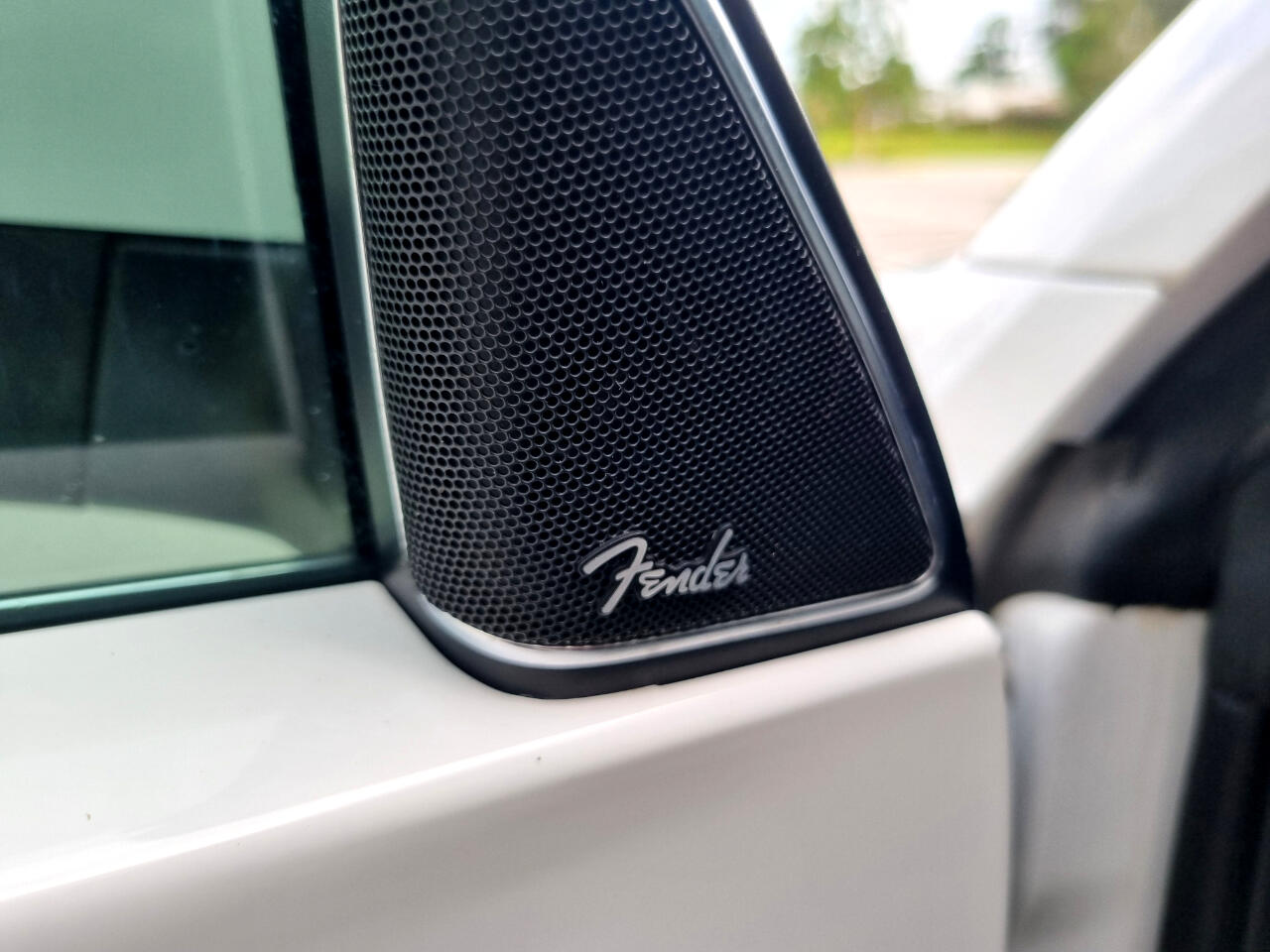 Volkswagen Beetle 2.0T Turbo Convertible 2013