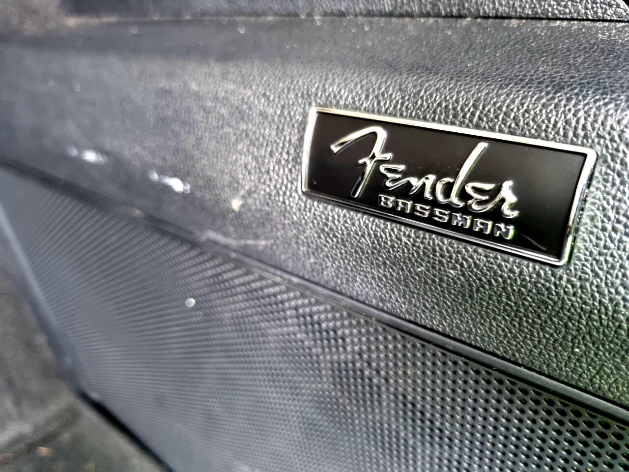 Volkswagen Beetle 2.0T Turbo Convertible 2013