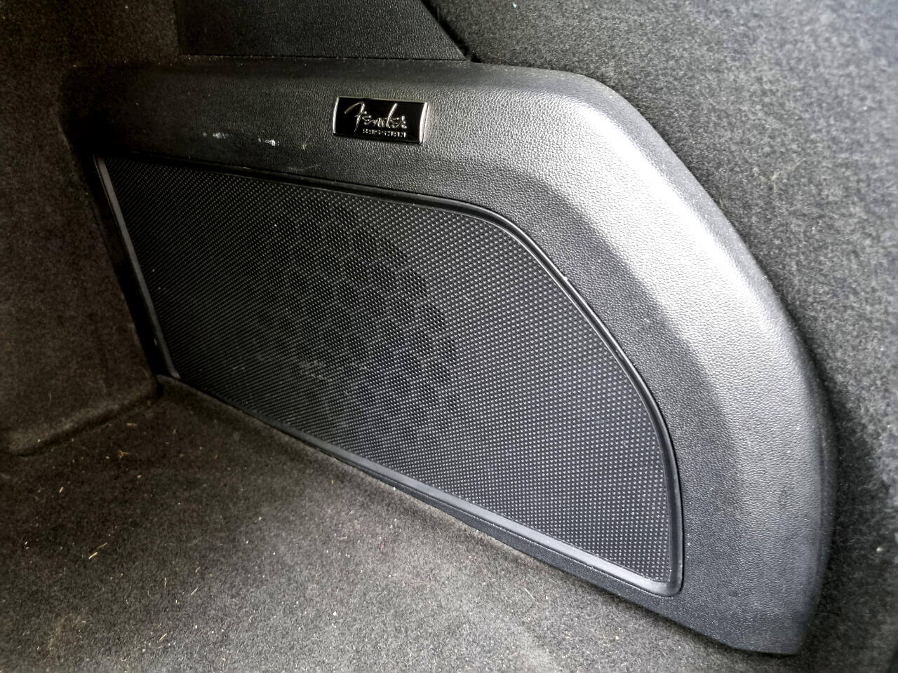 Volkswagen Beetle 2.0T Turbo Convertible 2013