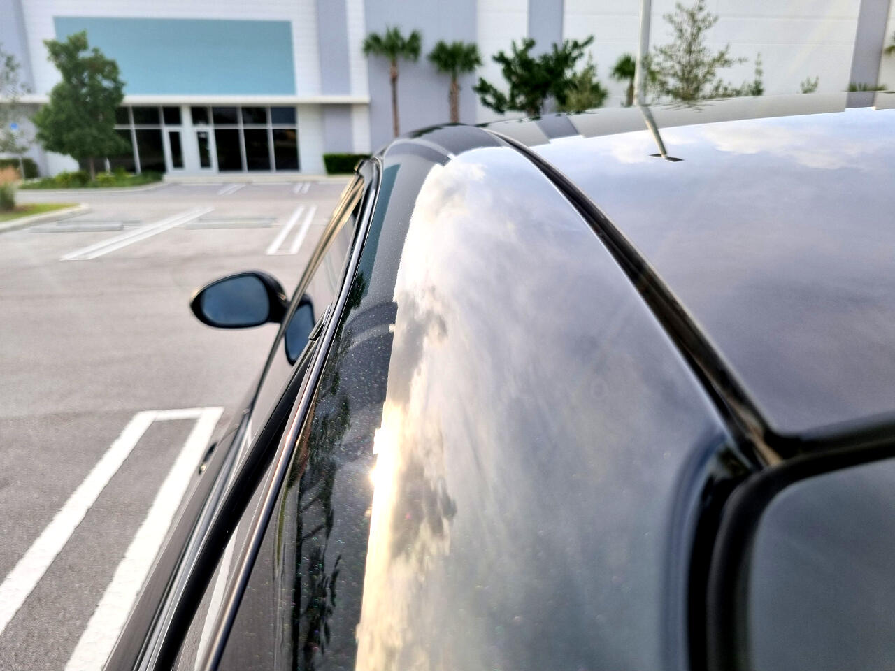 Alfa Romeo Giulia Ti AWD 2024