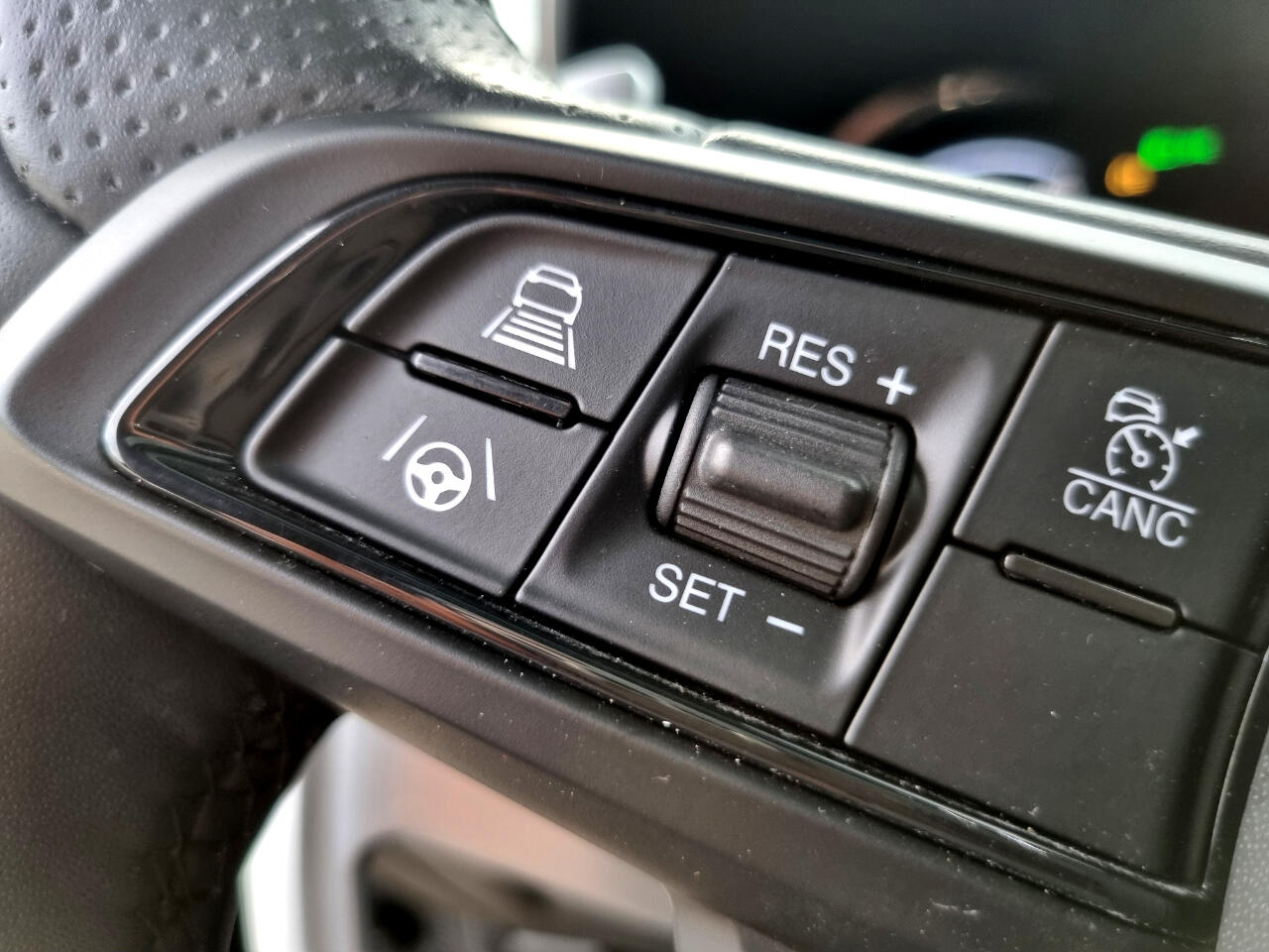 Alfa Romeo Giulia Ti AWD 2024