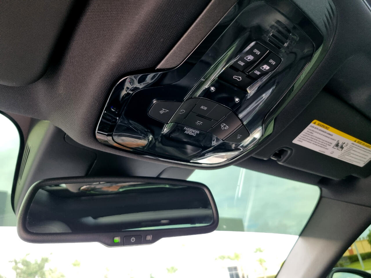 Alfa Romeo Giulia Ti AWD 2024