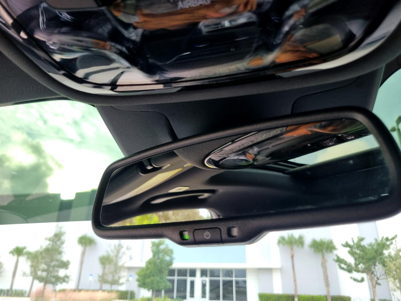 Alfa Romeo Giulia Ti AWD 2024