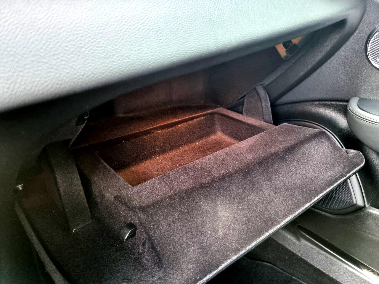 Alfa Romeo Giulia Ti AWD 2024