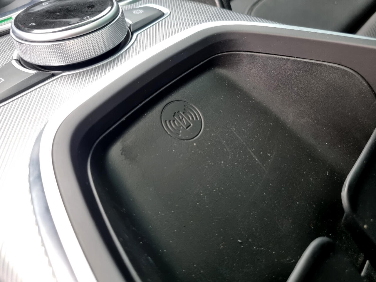 Alfa Romeo Giulia Ti AWD 2024