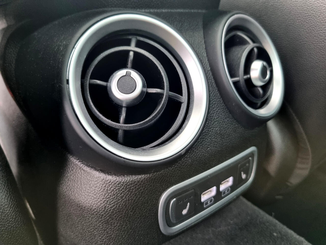 Alfa Romeo Giulia Ti AWD 2024