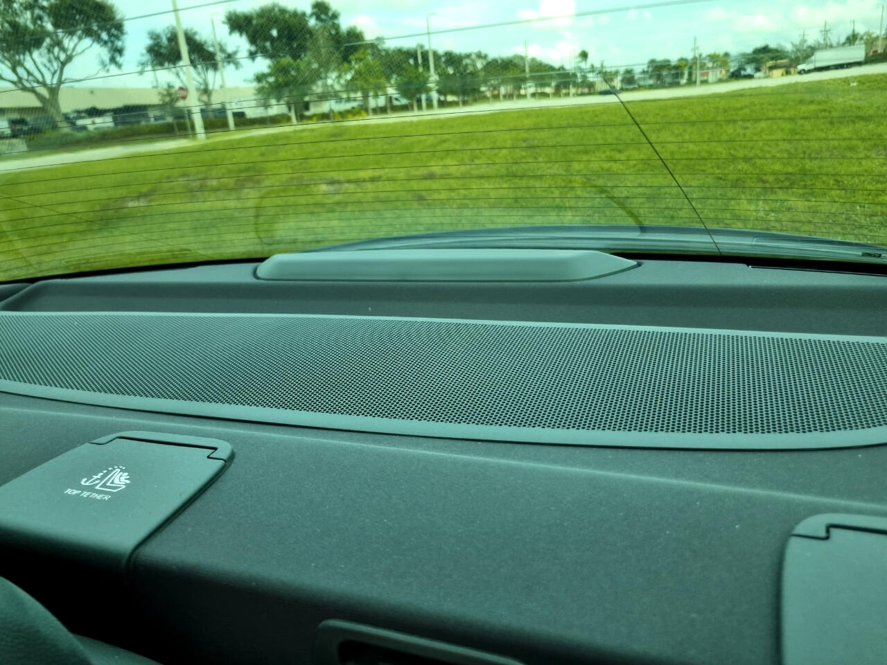 Alfa Romeo Giulia Ti AWD 2024