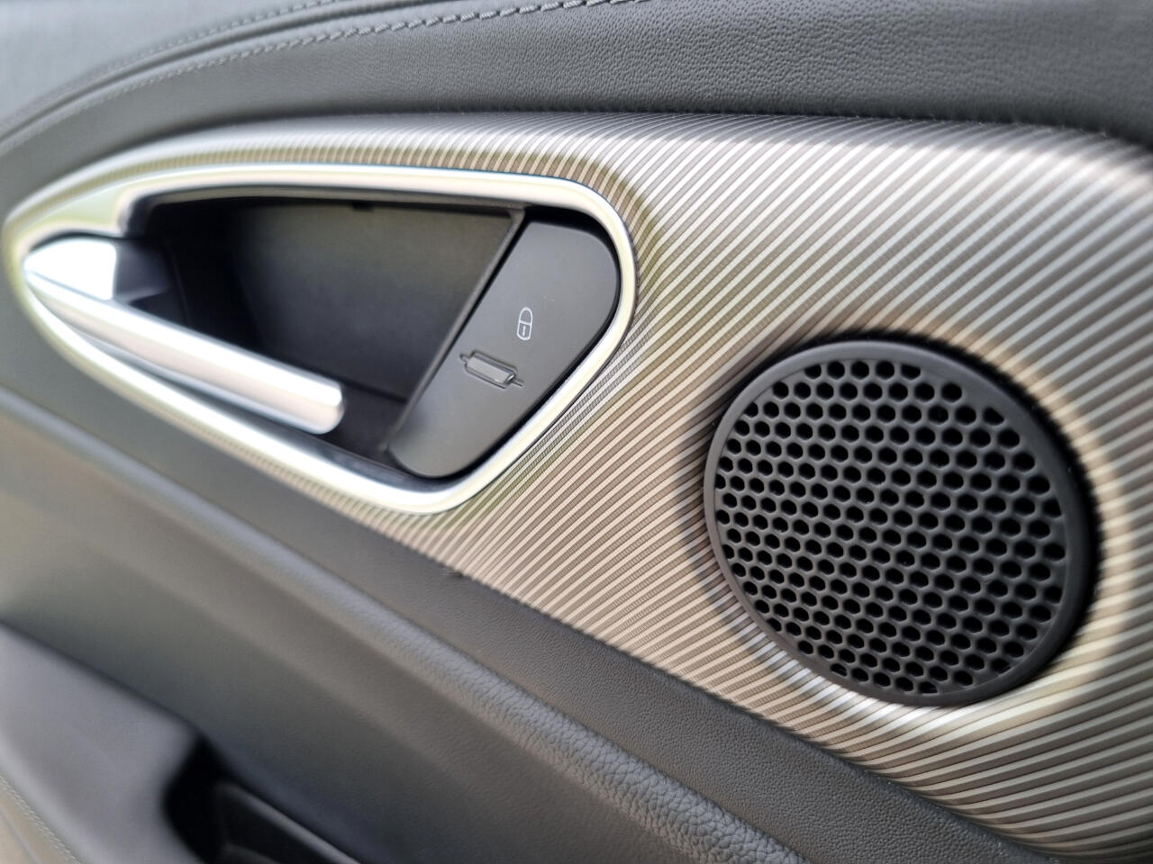 Alfa Romeo Giulia Ti AWD 2024