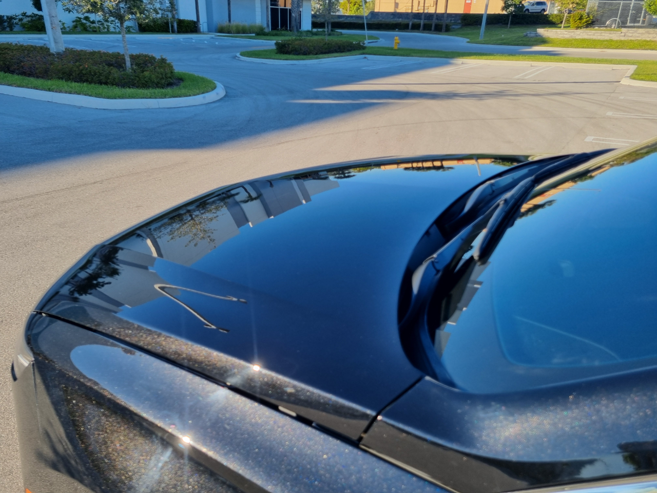 Cadillac XT6 Luxury AWD 2024