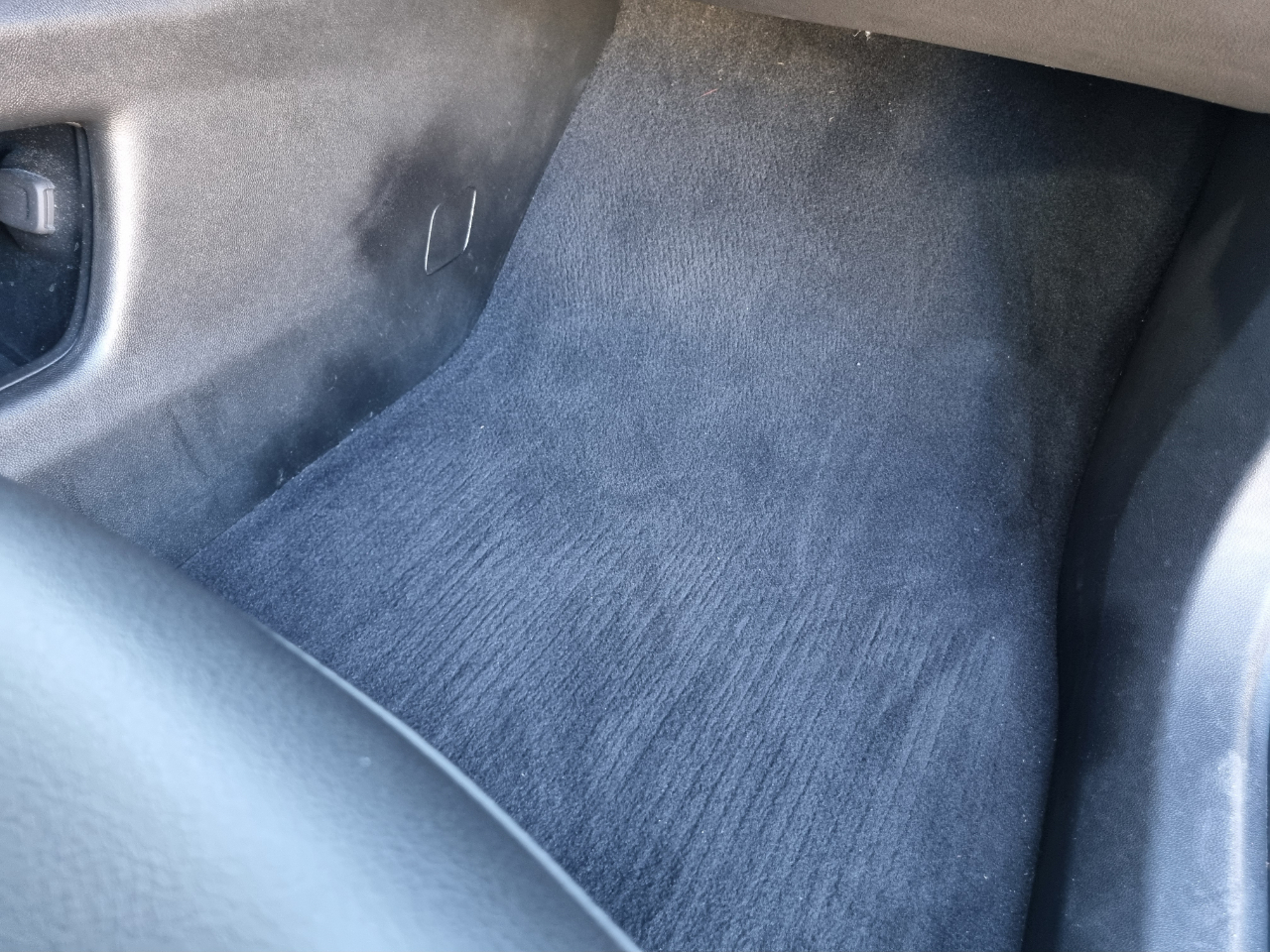 Cadillac XT6 Luxury AWD 2024