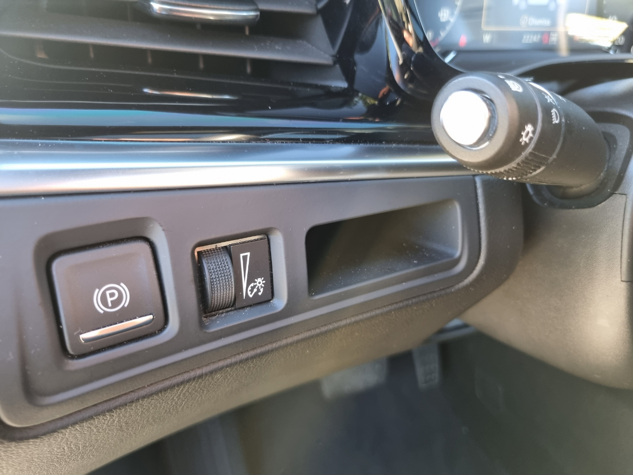 Cadillac XT6 Luxury AWD 2024