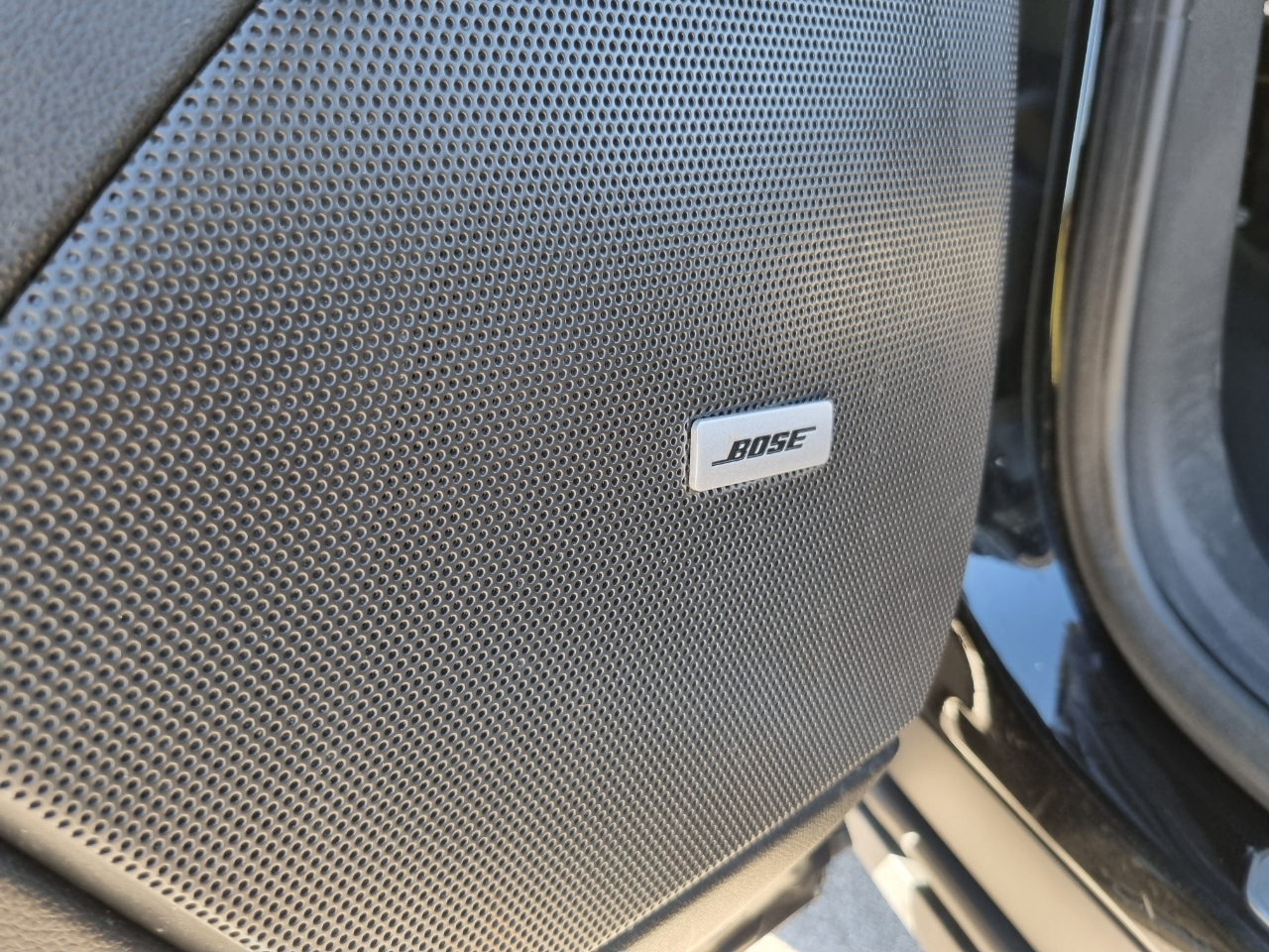 Cadillac XT6 Luxury AWD 2024