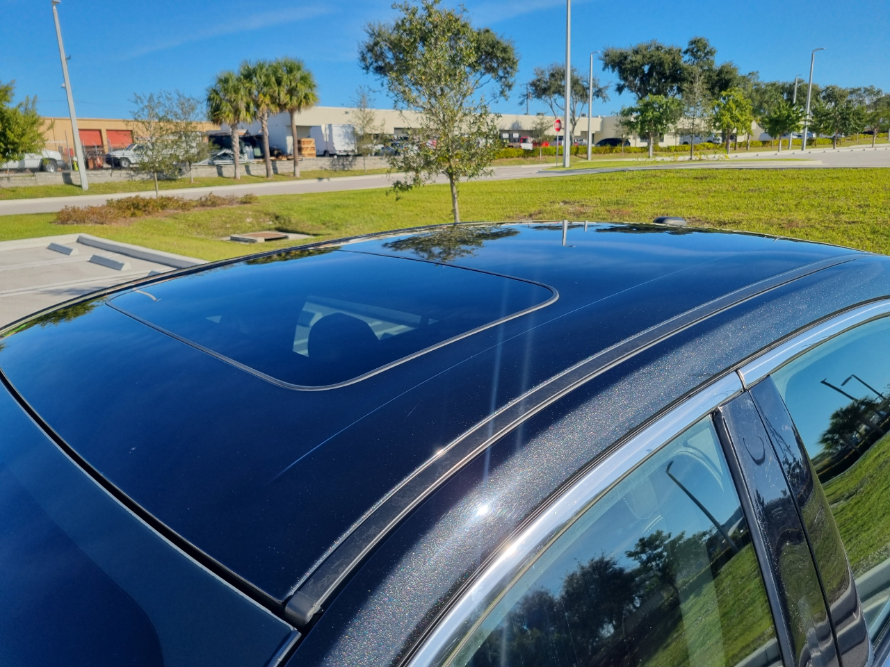 Ford Taurus SHO AWD 2010