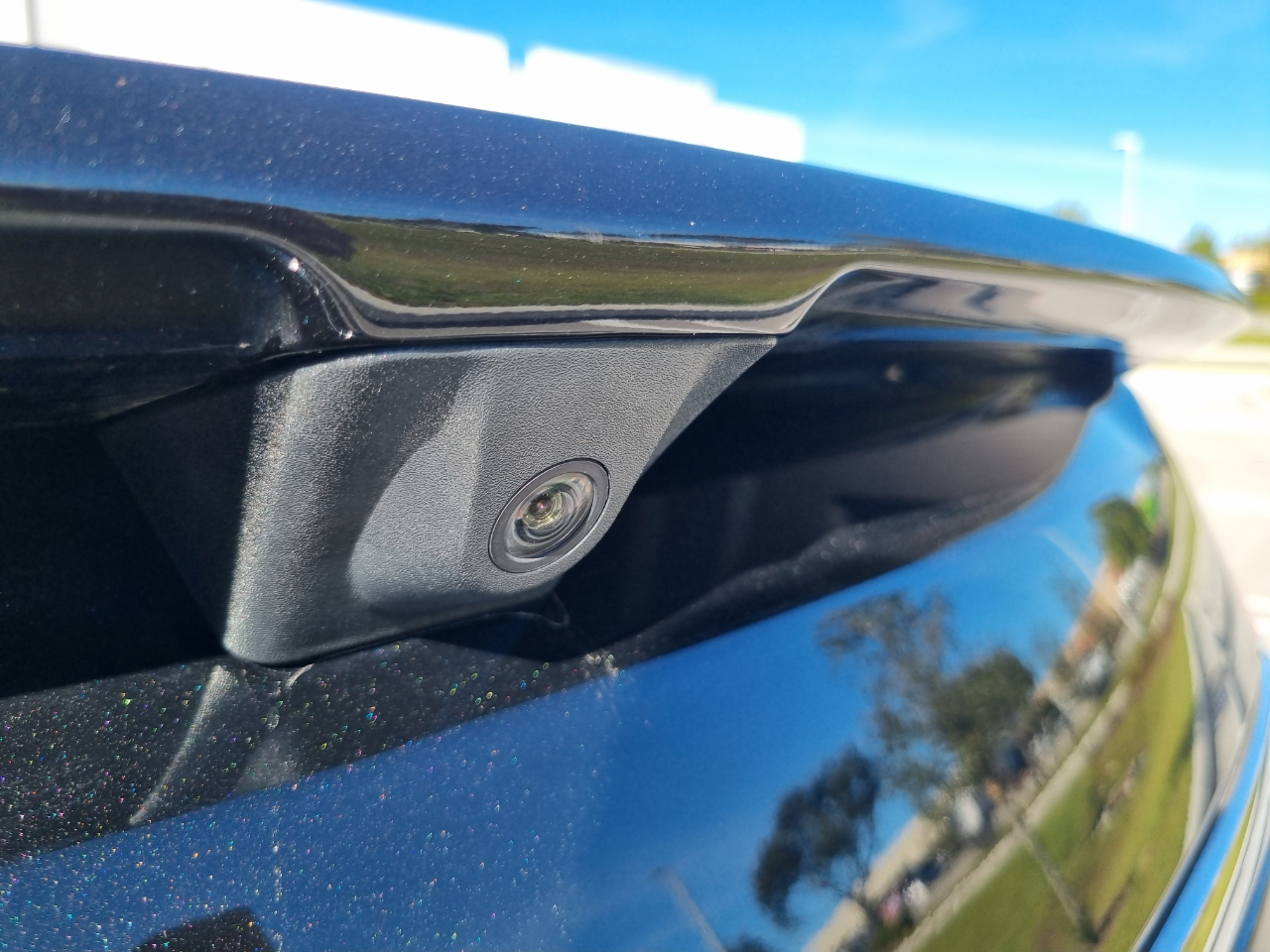 Ford Taurus SHO AWD 2010