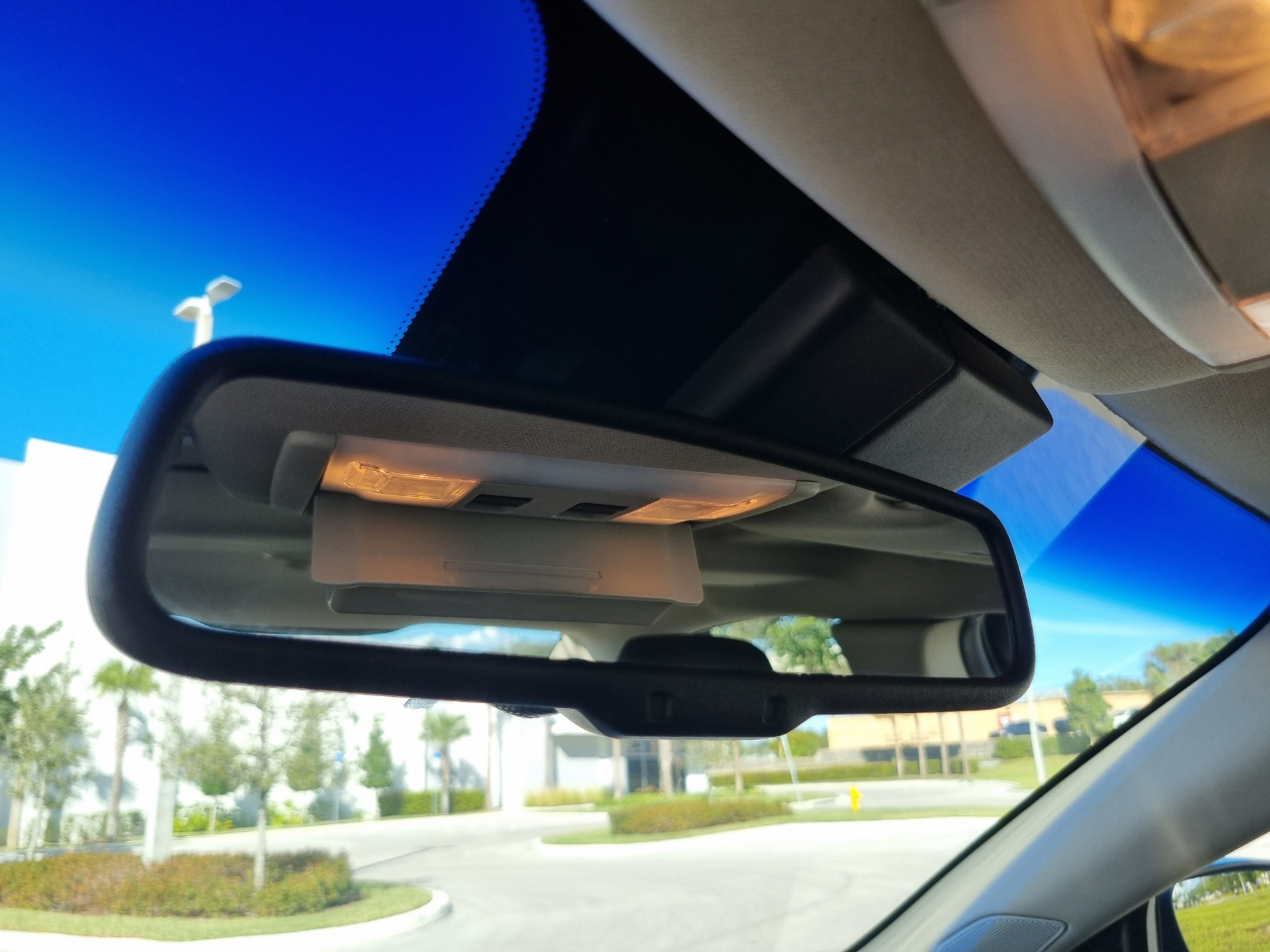 Ford Taurus SHO AWD 2010