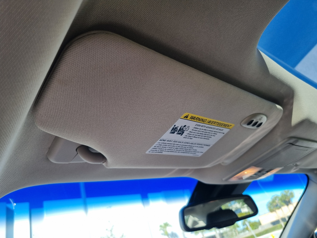 Ford Taurus SHO AWD 2010