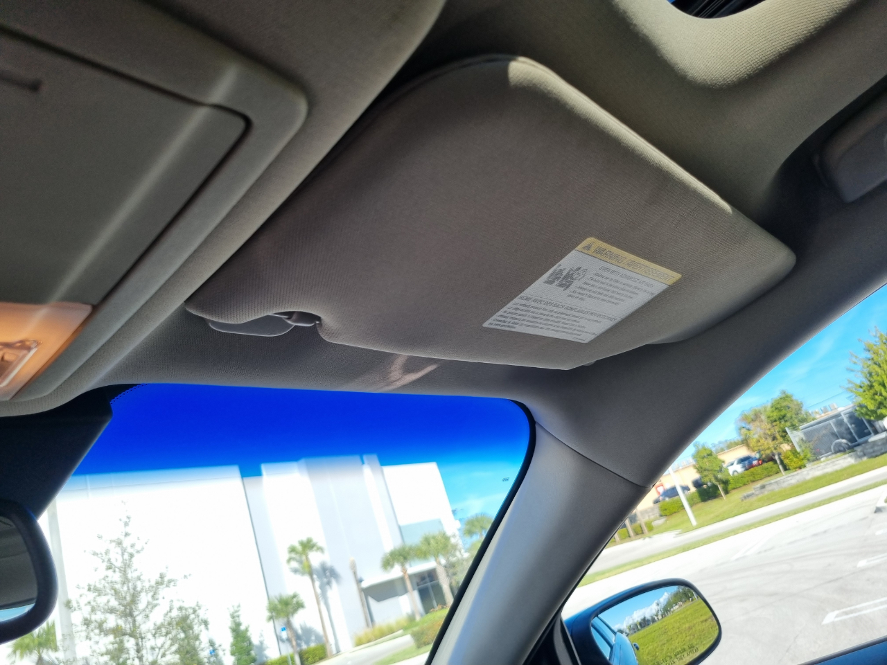 Ford Taurus SHO AWD 2010