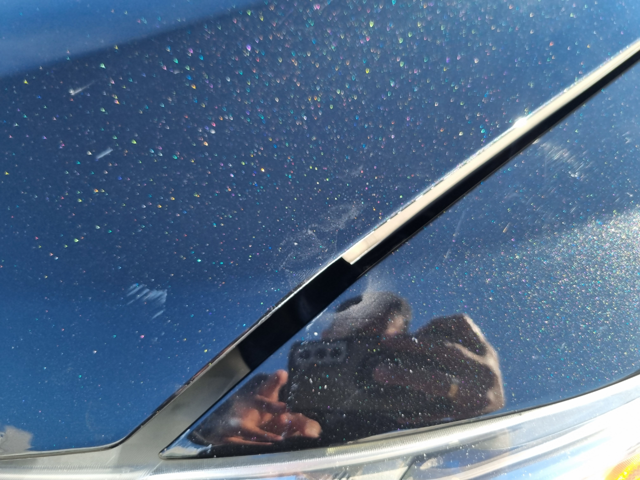 Ford Taurus SHO AWD 2010