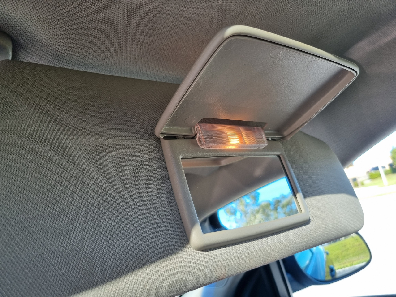 Ford Taurus SHO AWD 2010