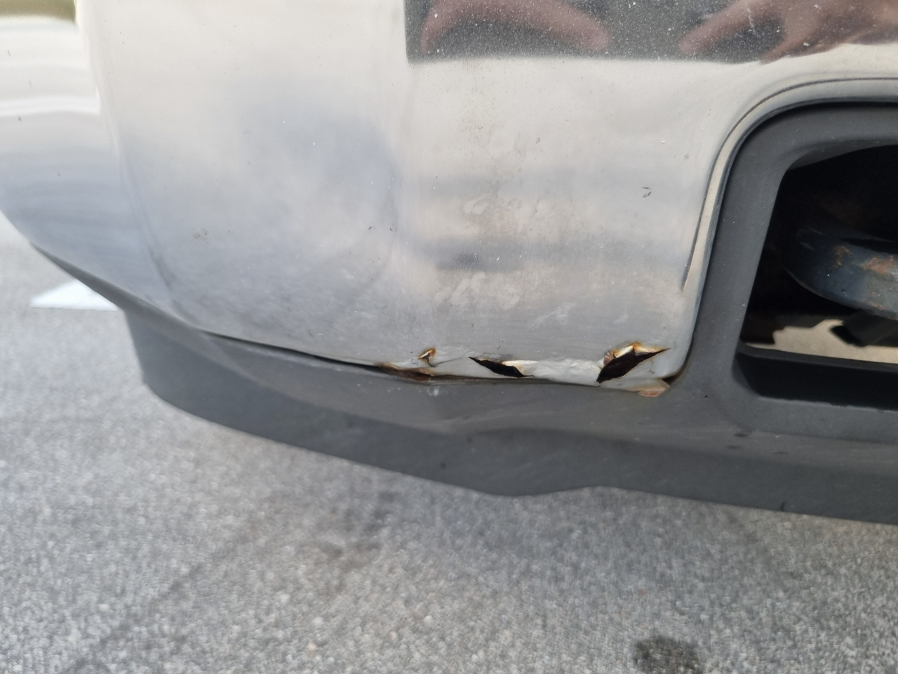 Chevrolet Silverado 3500HD Work Truck Crew Cab 2WD 2017