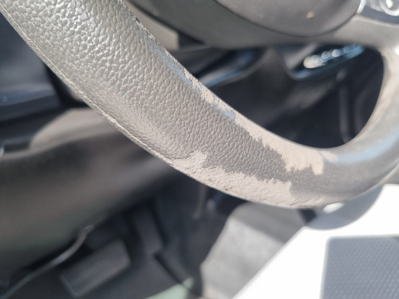 Chevrolet Silverado 3500HD Work Truck Crew Cab 2WD 2017