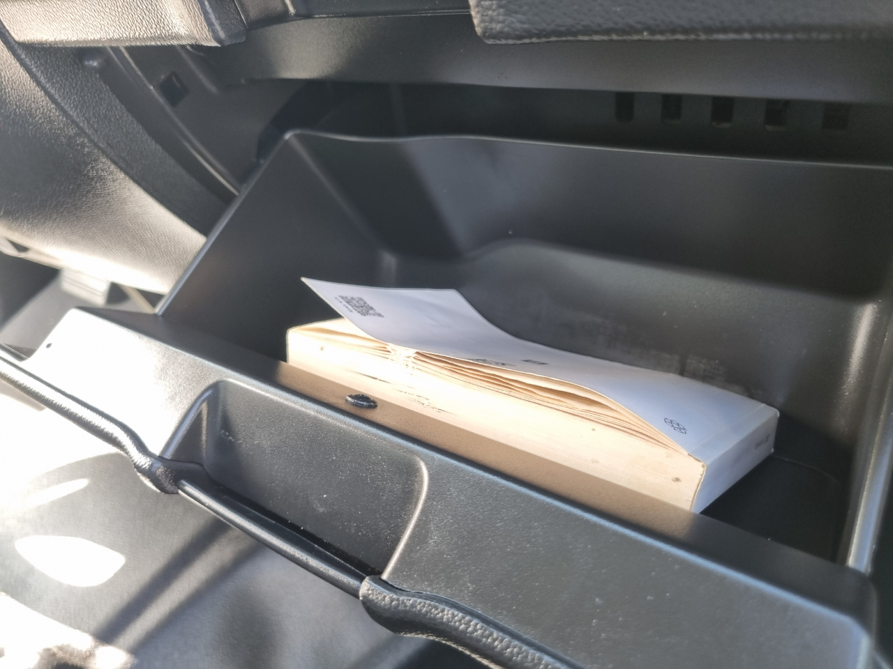 Chevrolet Silverado 3500HD Work Truck Crew Cab 2WD 2017