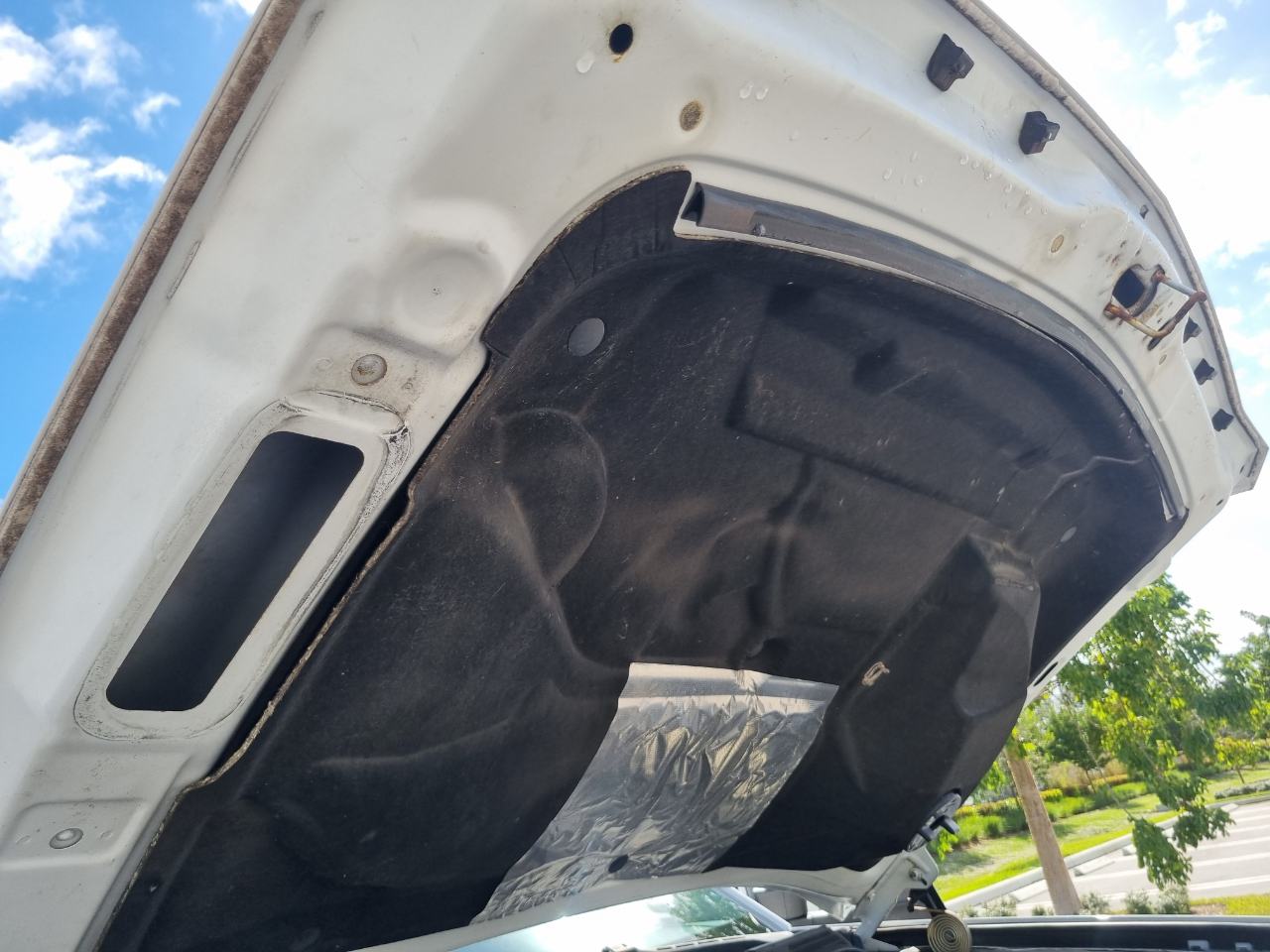 Chevrolet Silverado 3500HD Work Truck Crew Cab 2WD 2017