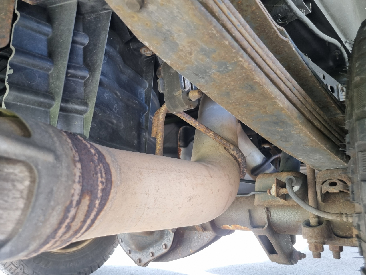 Chevrolet Silverado 3500HD Work Truck Crew Cab 2WD 2017