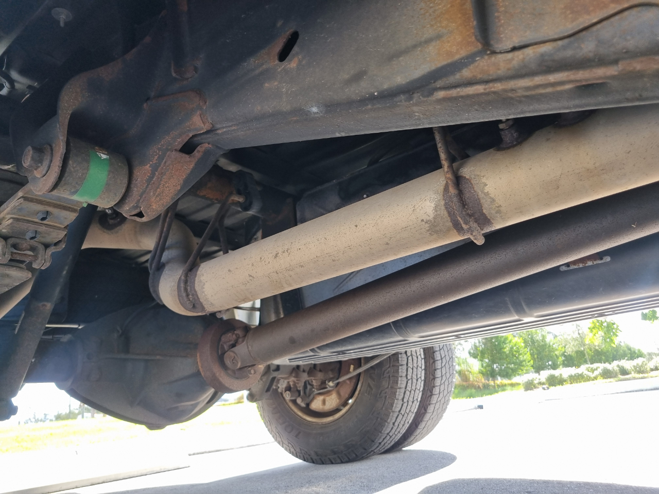 Chevrolet Silverado 3500HD Work Truck Crew Cab 2WD 2017