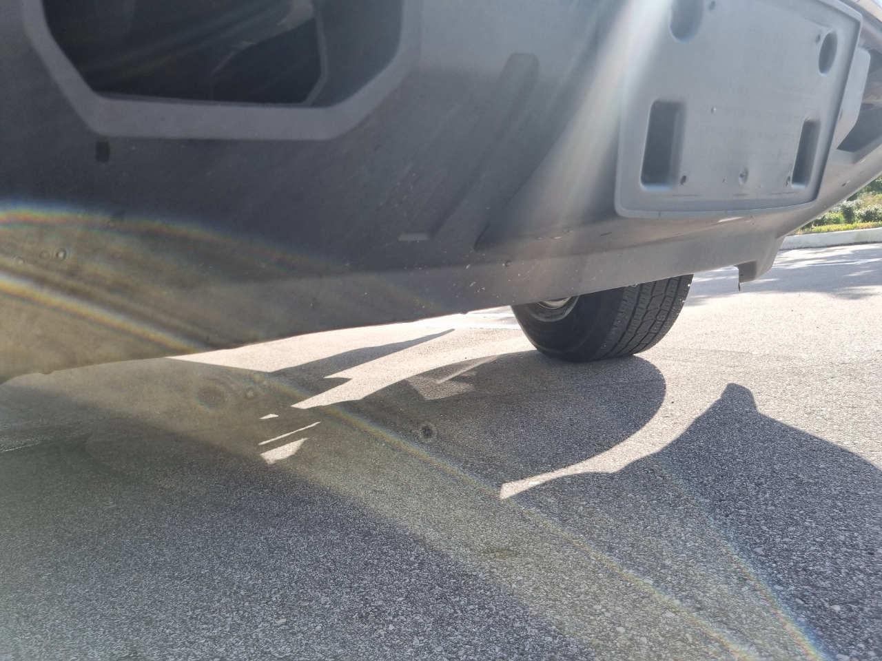 Chevrolet Silverado 3500HD Work Truck Crew Cab 2WD 2017