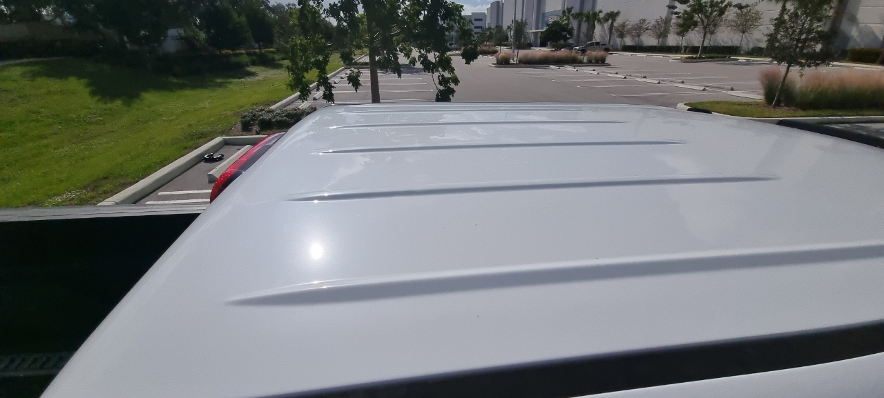 Chevrolet Silverado 3500HD Work Truck Crew Cab 2WD 2017