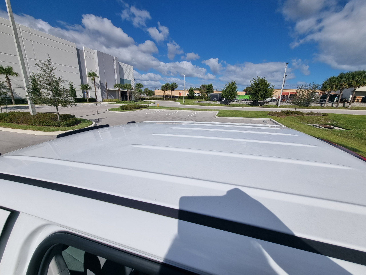 Chevrolet Silverado 3500HD Work Truck Crew Cab 2WD 2017