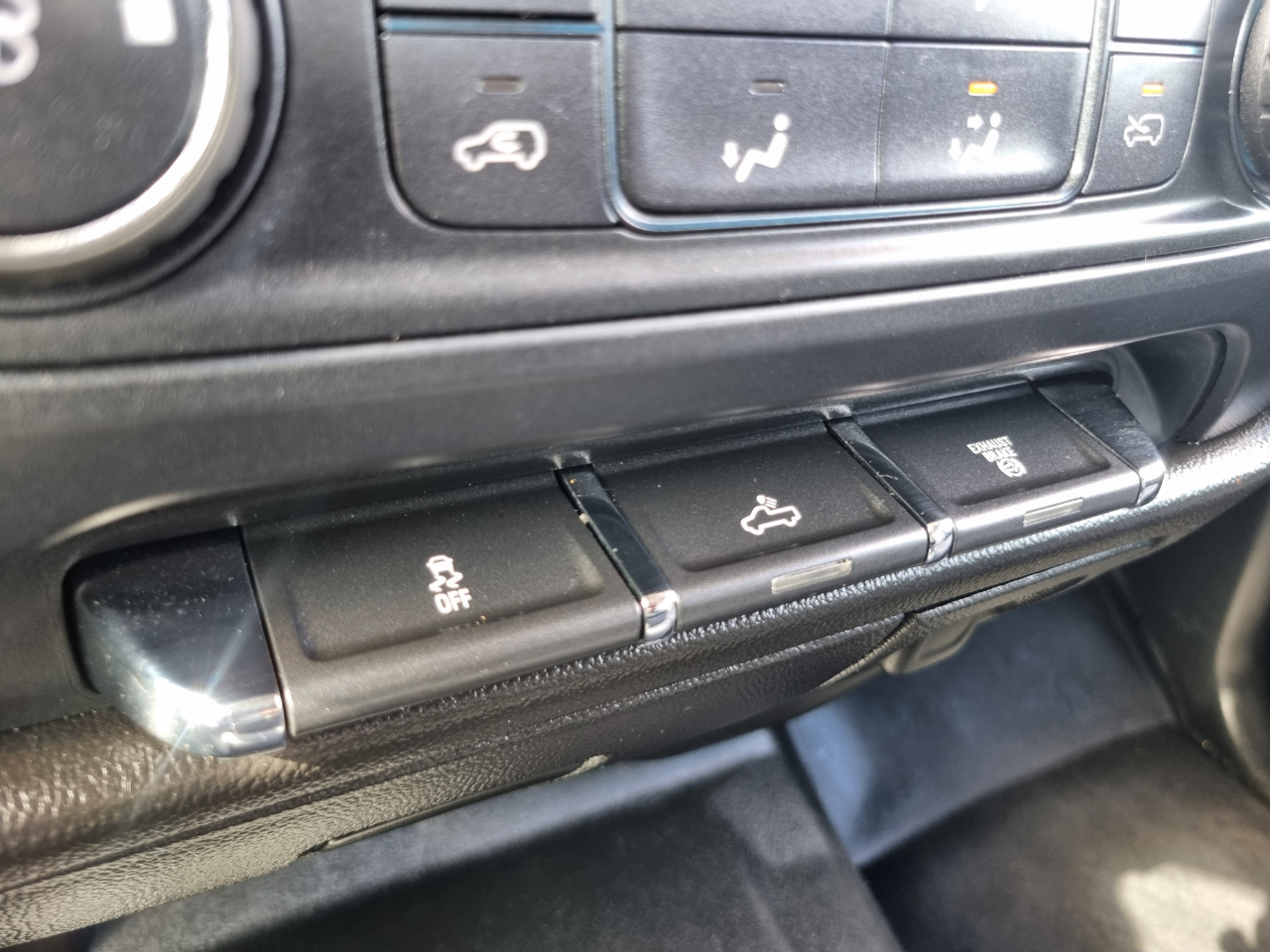 Chevrolet Silverado 3500HD Work Truck Crew Cab 2WD 2017