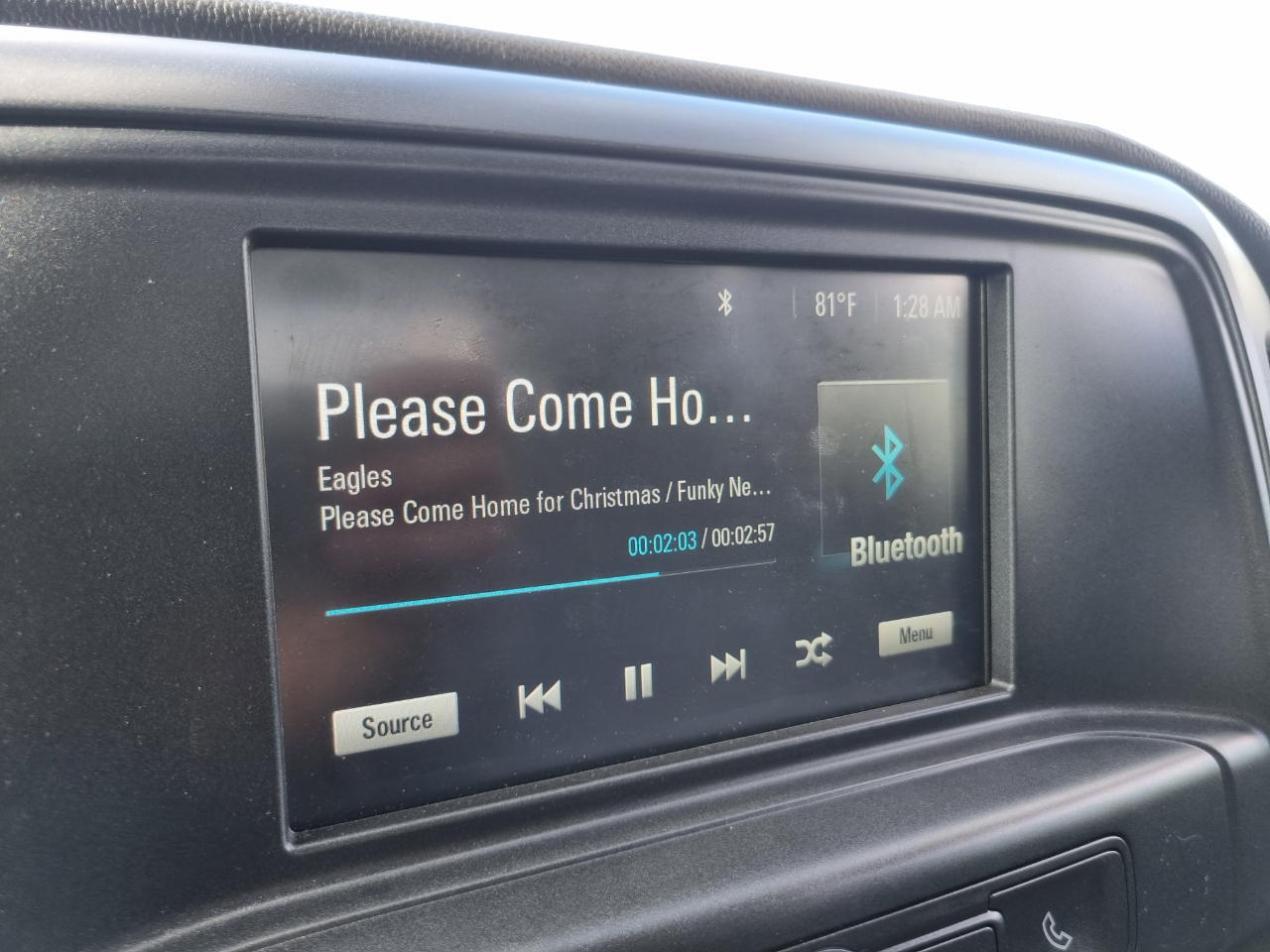 Chevrolet Silverado 3500HD Work Truck Crew Cab 2WD 2017