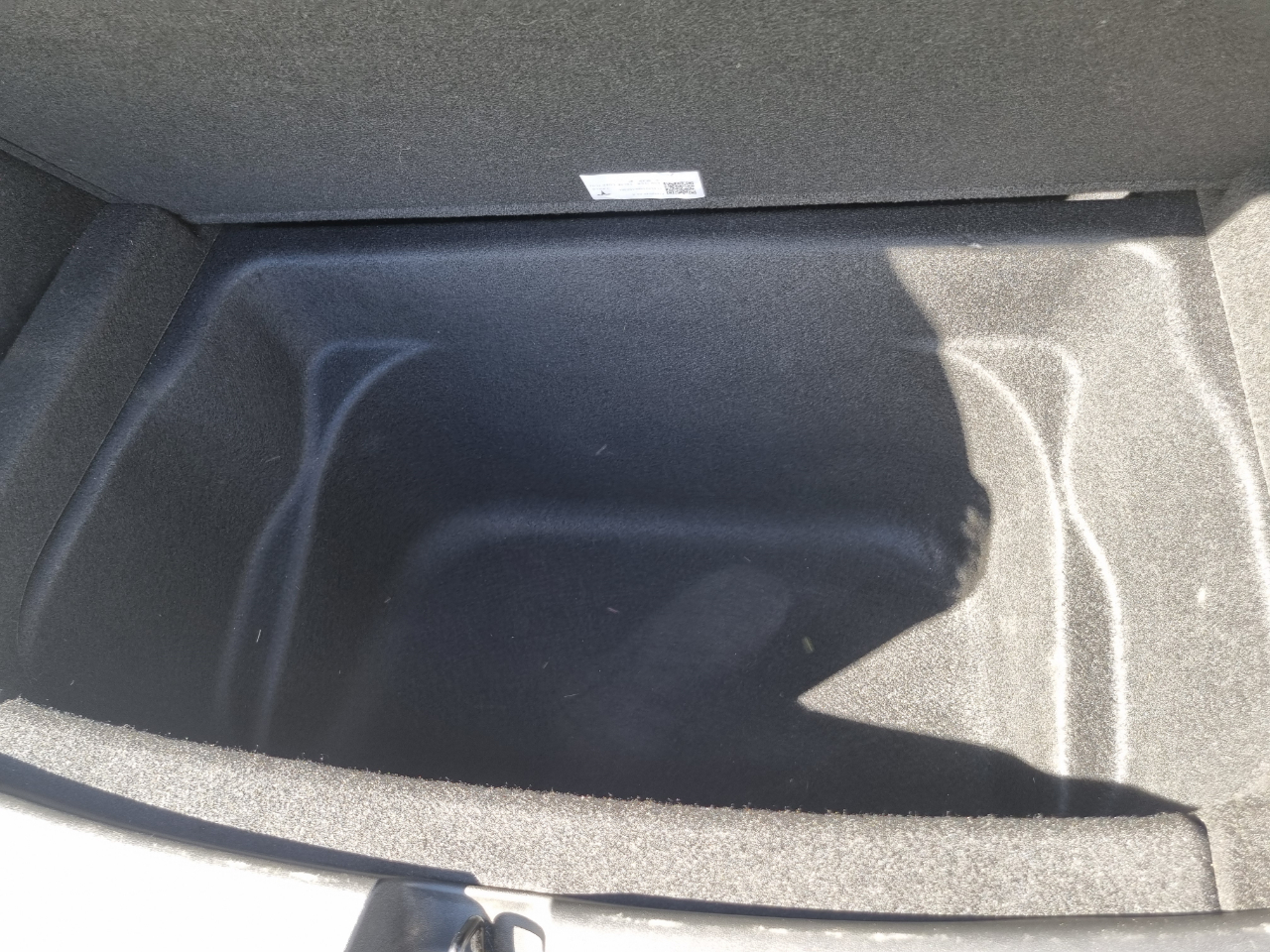 Tesla Model Y Performance 2021